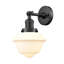 Gaspard Dimmable Bath Sconce-33004498-33004499-33004507