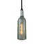 Metro Fusion 1 - Light Pendant