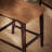 Modern Brazilian - Godan Counter Stool-796669331-796669330