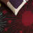 Amier Hand Tufted Wool And Viscose Abstract Rug-31779682