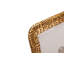 PHOTOFRAME 15X20 CM-110602929