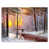 Toile tendue