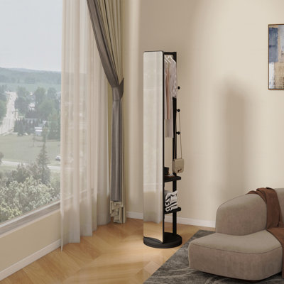 Portemanteau 360 po