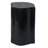 2-In-1 Irregular MGO End Table-67630438