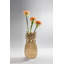 Deko Vase Pineapple 50cm