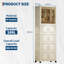Closet System