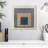 Cool Square Layers-369321624