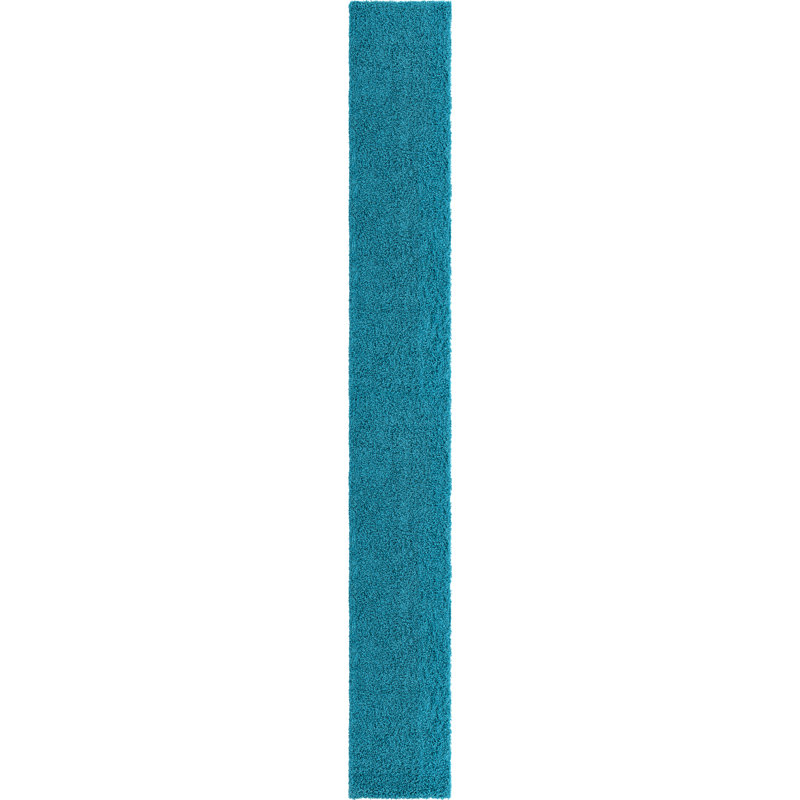 Renesha Indoor Rug, Runner 2'6" x 19'8"