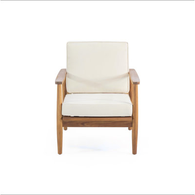 Chaise club Willowbrok