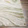 Amneris Oriental Area Rug