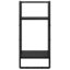 Floating Shelf-432016361