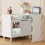 Console 39,37 po Raimah