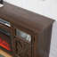 Meuble télé 60 po Farmhouse