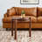 Monarch End Table-105005971