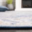 Tapis oriental performance Danna Tucson-715376535