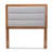 Eija Upholstered Headboard-1845802879-1845802864