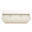 La Rachelle 9 - Drawer Dresser
