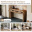 Console Rustic-1559256499