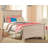 Willowton Full Panel Bed