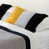 Pittsburgh Gold/White/Black