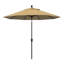 Parasol 9" Market-87615629