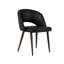 Fauteuil de direction-107146043