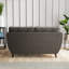 Birjesh 2 Seater Sofa-201745532-201745529