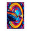 Tapis Cosmic Twist-1552902866