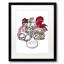 Bouquet Print by Deborah Blum-65793251-132454990