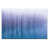 Wrapped Canvas
