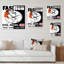Horloge murale-1537367672
