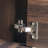 78 " TV Stand For 65+ Inch Tvs, TV Console With Storage Cabinets