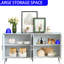 Buffet Modern Modern-122643039-122643040