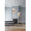 Illan 1 - Light Unique Tiered LED Chandelier-97280623
