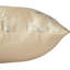 Coussin Cordova-1132568168