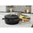 Ultimate Dutch Oven-111947530