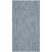 Aevry Navy/Gray Area Indoor/Outdoor Area Rug-1082230520