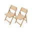 Folding Chair