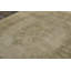 Wool Oriental Area Rug in Beige/Brown, Gray/Silver, Green