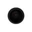Filament Planter, Black, LG-796840865