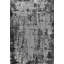 Forysthe Abstract Area Rug-306993661