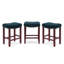 Tabouret Jameson-97430096-97430103