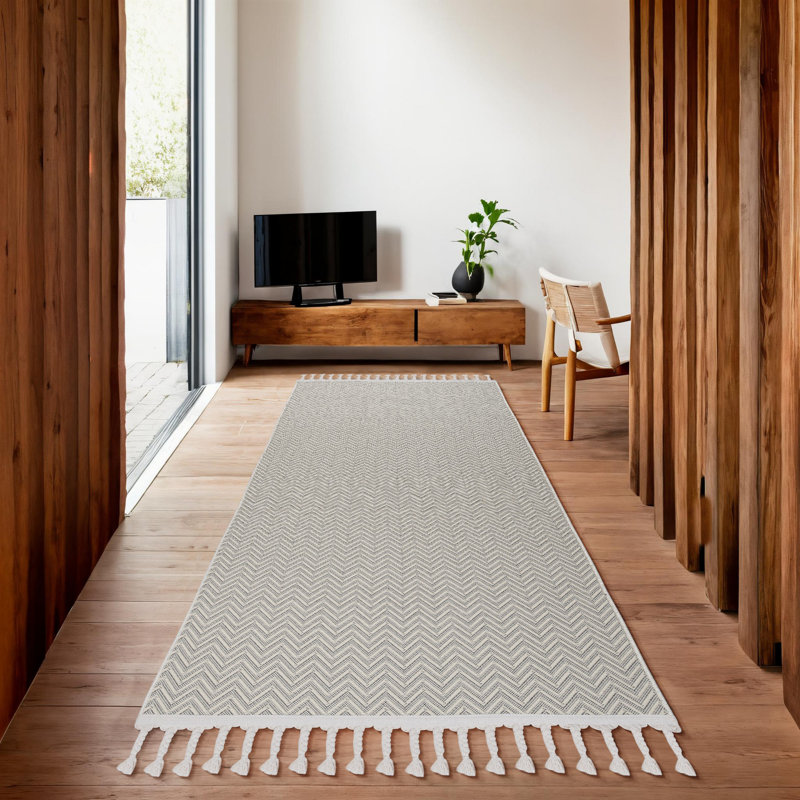 Tapis d'entrée, Rectangle 3 pi 3 po x 6 pi 7 po