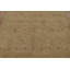 Tapis oriental Camel Tribal Gabbeh
