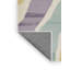 Tapis beige lavable à la machine-1523013040