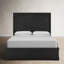 Appleton Panel Bed-86501048-79617494