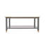 Athina Frame Coffee Table with Storage-393488371-395964548