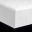 Dagan Fitted Mattress Protector Case Pack-849409894
