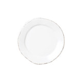 Lastra Canape Plate