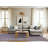 Reeside Geometric Indoor Rug-687311538